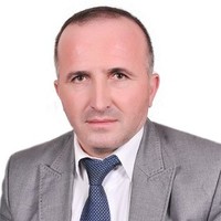 Recep Bingül