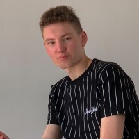 Вадим Ероховец