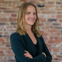 Christina-Maria Friebe