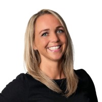 Fenna Busser