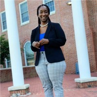 Cathleen M. Braxton, MAHS, MSCJ, QMHP-C