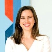 Erin Sutherland Grafton