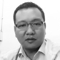 Han Doko