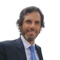 Carlos Martin