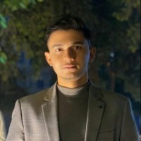 Abdul Jalil Memon