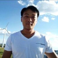 杨小亮