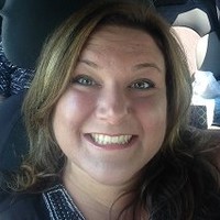 Jennifer Sudduth