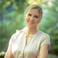 Karin Christensen