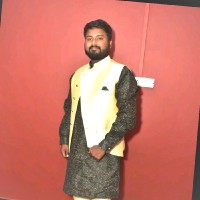 Abhishek Dwivedi