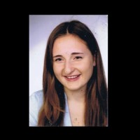 Jadwiga Kamińska