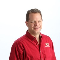Jeff Koops