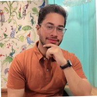 Ankur Chowdhury