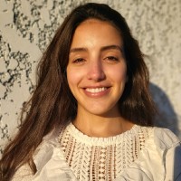 Beatriz Amaral