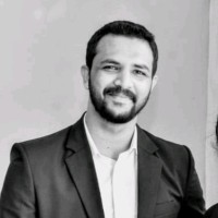 Mohammed Ajmal
