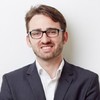 Florian Herrmann