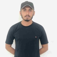 Ali Arbab