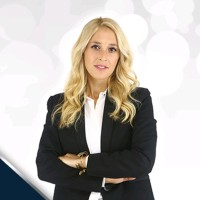 Reut Shimron