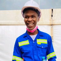 Thato Moloi