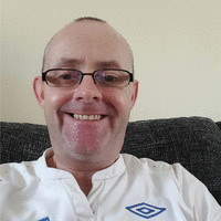 Darren Whittle