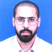 Hosni ELWEFI