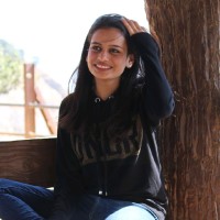 Shruti Namdev