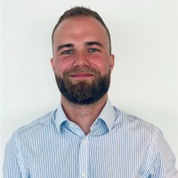 Alexander Möller