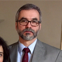 Francisco Guzman