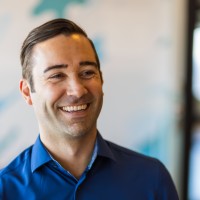 David Holt