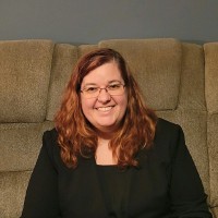 Kristie Hulsey