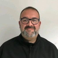 Marco Antonio Sierra Martínez