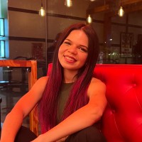 Maríajosé Tolosa