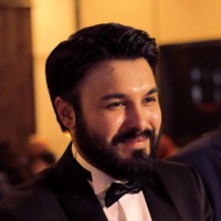 Dr.Ali K.