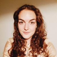 Maartje Wagemaker