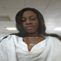 Opeyemi Oluwasola, PMP