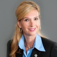 Kimberly Perkins