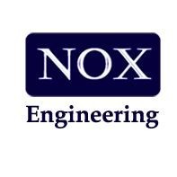 Nox Engineering
