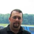 Jeff West