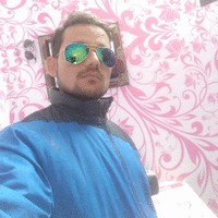 Narayan Singh
