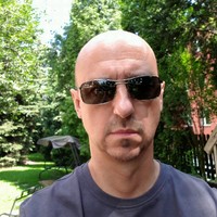 Andrzej Nepora