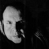 Dr Steven D Miller