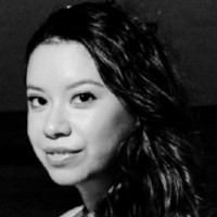 Patricia V.