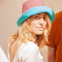Sofia Alonso Wilson