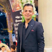mohammed abdelatif mohammed