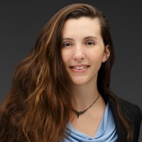 Erin Lamontagne
