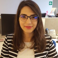 Aura Radu