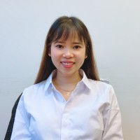 Deborah Tuyen Vo