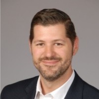 Danny Adams