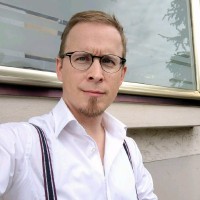 Thomas Limacher