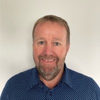 Mark Santy