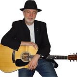 Colin Henderson